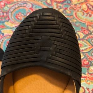 Lucky Brand Shoes - Lucky Brand 🍀 flats Lucky Brand Shoes - Lucky Brand 🍀 flats